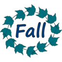 download Fall2010 16 clipart image with 90 hue color