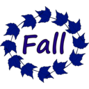 download Fall2010 16 clipart image with 135 hue color