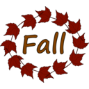 download Fall2010 16 clipart image with 270 hue color