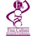 download Fcrc Logo clipart image with 315 hue color