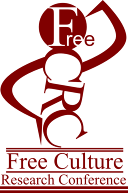 Fcrc Logo