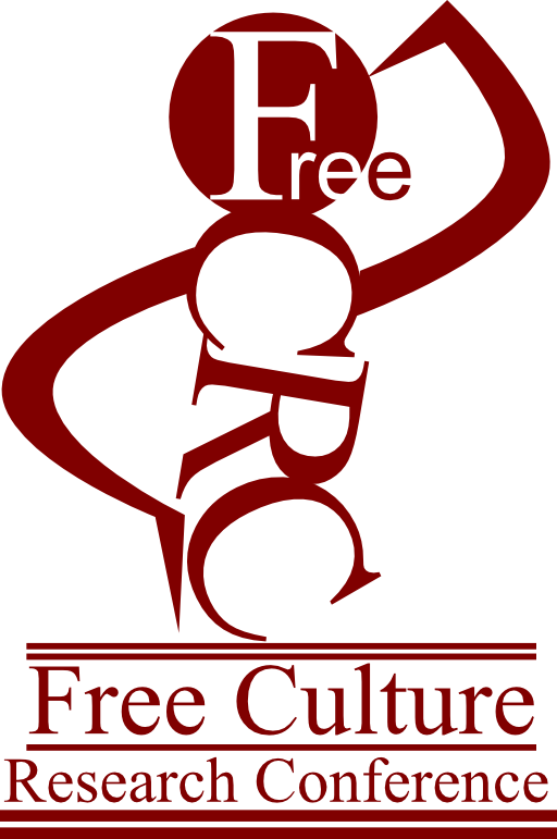 Fcrc Logo