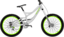 Down Hill Bike