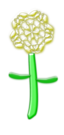 Flower1