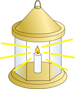 Lantern