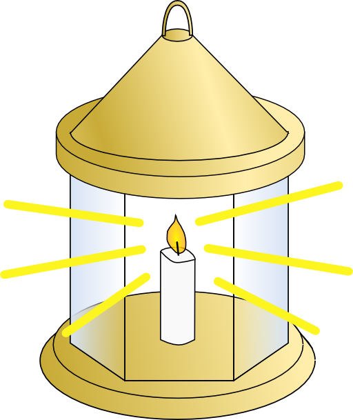 Lantern