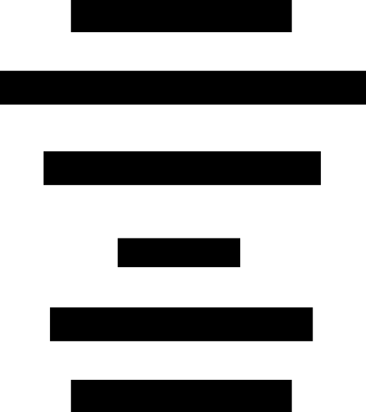 Centrejust