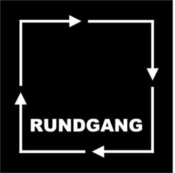 Rundgang