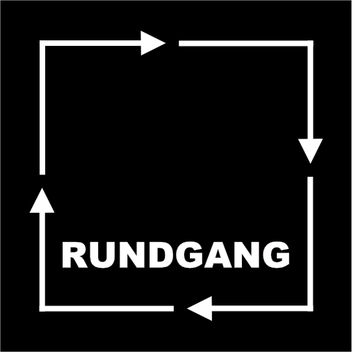 Rundgang