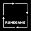 Rundgang