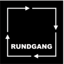 Rundgang