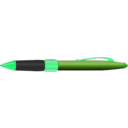 download Pen clipart image with 90 hue color