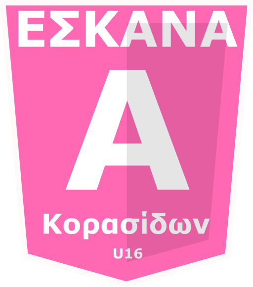 Eskanaakorasidvn