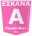 Eskanaakorasidvn