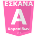 Eskanaakorasidvn