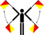 Semaphore Error