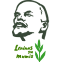 download Leninas Su Mumis clipart image with 90 hue color
