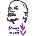 download Leninas Su Mumis clipart image with 270 hue color