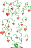 Tree Of Hearts