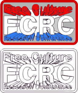 3d Fcrc