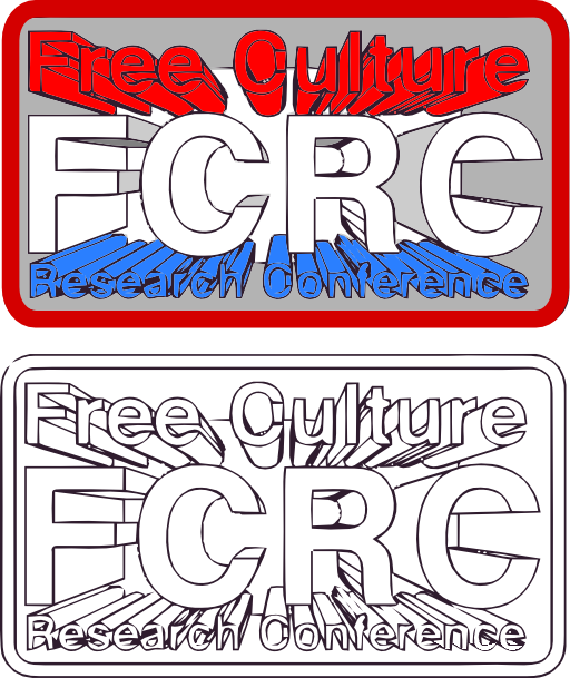 3d Fcrc