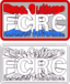 3d Fcrc