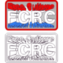 3d Fcrc