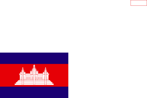 Cambodia