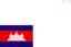 Cambodia