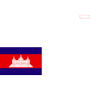 Cambodia