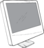 Cinema Display