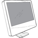 Cinema Display