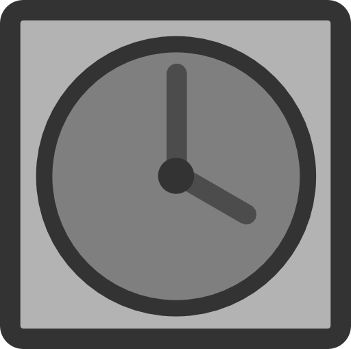 Ftfile Temporary