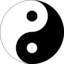 Basic Yin Yang
