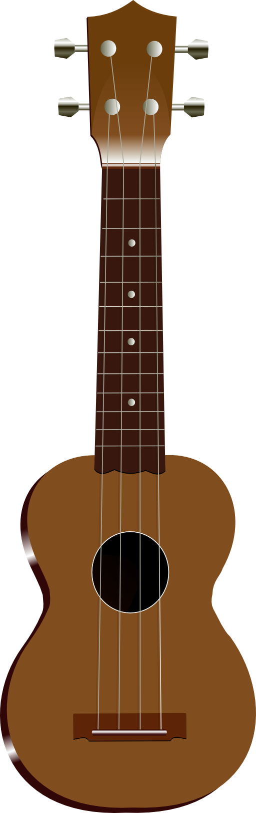 Ukulele