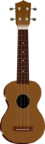 Ukulele