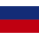 download Flag Of Haiti clipart image with 0 hue color