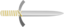 Pagan Knife
