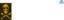 Skull And Cross Bones
