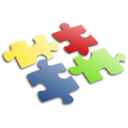 Jigsaw Puzzle