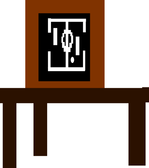 Pong