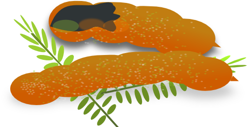 Tamarind