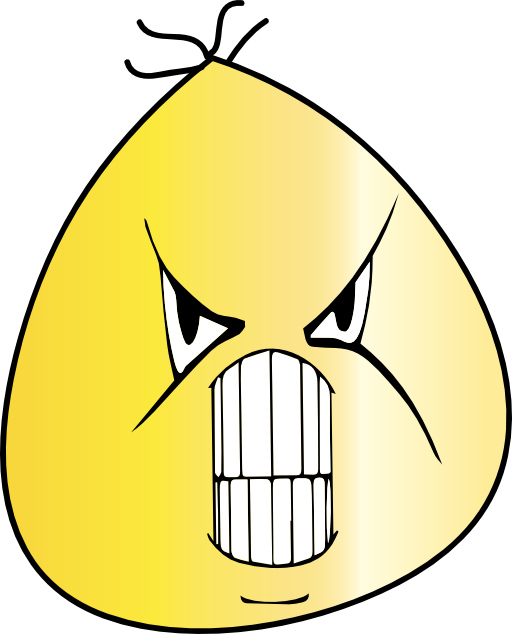 Face Icon