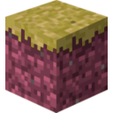 download Minecraft Block clipart image with 315 hue color