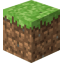 Minecraft Block