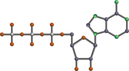Atp