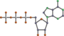 Atp