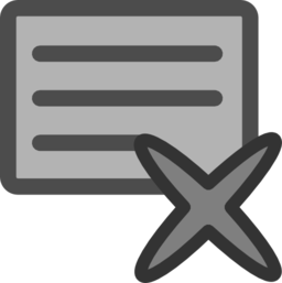 Ftremovecomment