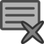 Ftremovecomment