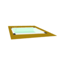 download Pool Piscina clipart image with 315 hue color